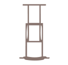 Icon Aeropress