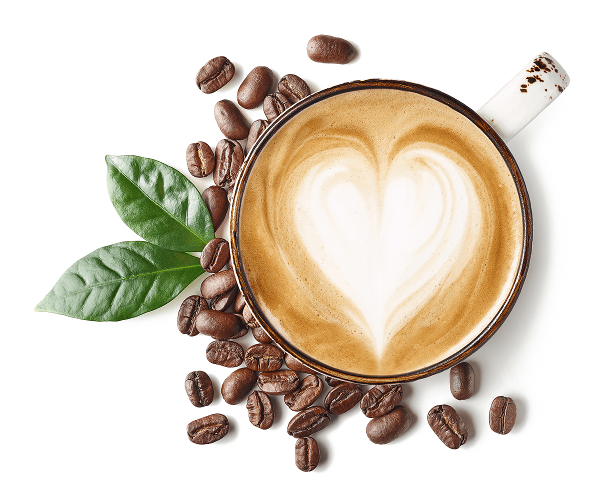 Kaffeetasse