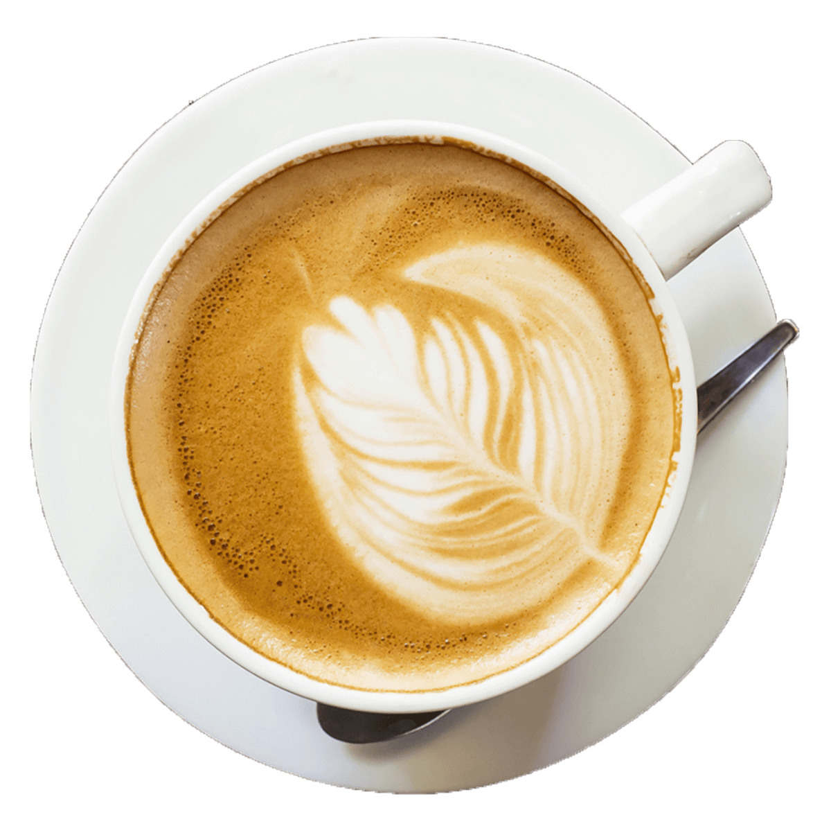 Kaffeetasse