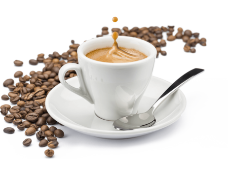 Plantagenkaffee